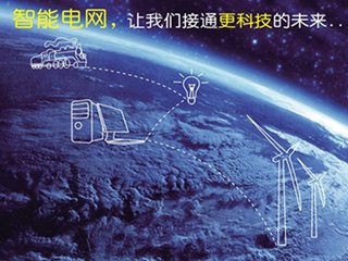 图片展示