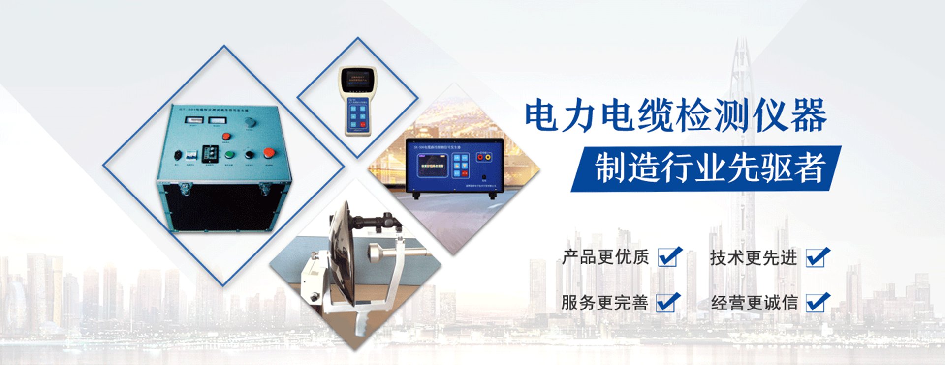 图片展示
